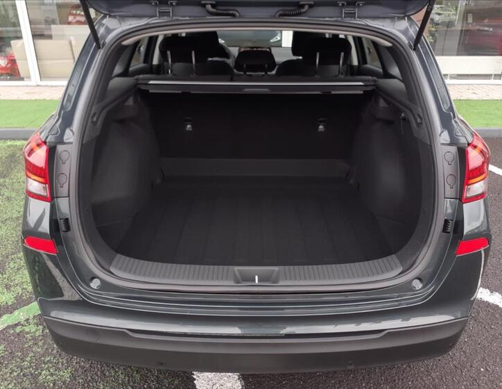 Hyundai i30 12