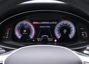 Audi A7 20