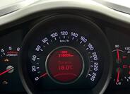 KIA Sportage 18