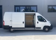 Fiat Ducato 3