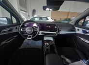 KIA Sportage 6