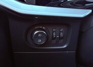 Opel Mokka 26