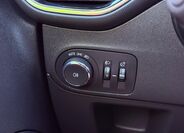 Opel Crossland 24