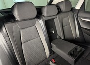 Škoda Karoq 14