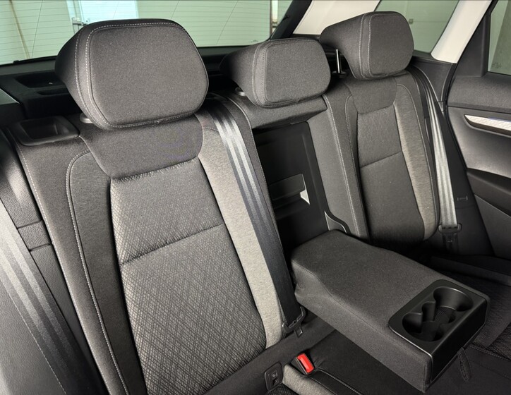 Škoda Karoq 14