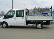 Ford Transit 8