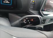 Volkswagen Crafter 13