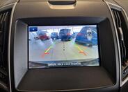Ford S-MAX 33