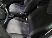 Peugeot 108 9
