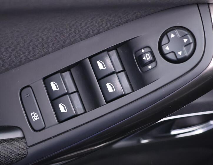 Citroën Grand C4 Picasso 18