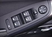 Citroën Grand C4 Picasso 18