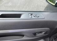 Toyota ProAce Verso 15