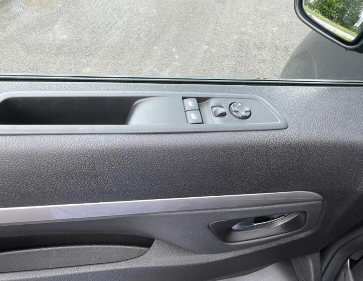 Toyota ProAce Verso 15