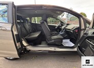 Ford B-MAX 34