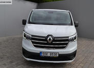 Renault Trafic 37