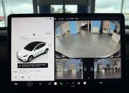 Tesla Model Y 15