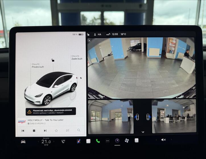 Tesla Model Y 15