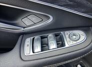 Mercedes-Benz GLC 12
