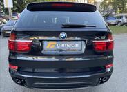 BMW X5 6