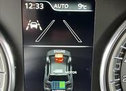 Suzuki Vitara 39
