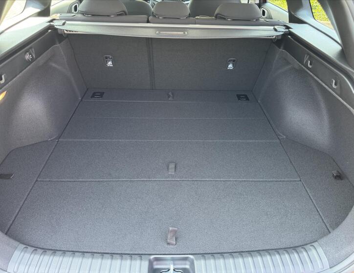 KIA Ceed 28