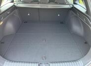KIA Ceed 28
