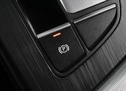 Audi A4 25
