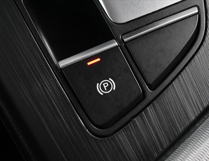 Audi A4 25