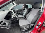 Hyundai i20 13