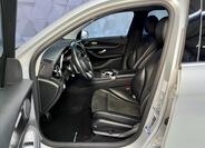Mercedes-Benz GLC 11