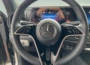 Mercedes-Benz GLE 11