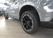 Ford Ranger 17