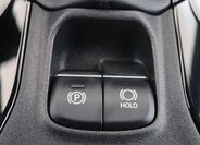 Toyota Corolla 30