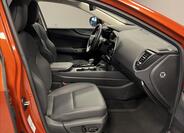 Lexus NX 450h plus 7