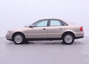 Audi A4 4