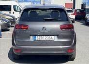 Citroën C4 SpaceTourer 6