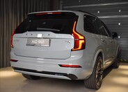 Volvo XC90 4