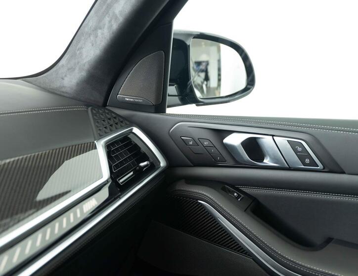 BMW X5 16
