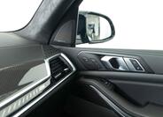 BMW X5 16