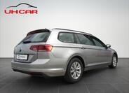 Volkswagen Passat 5