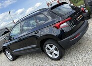 Škoda Karoq 7