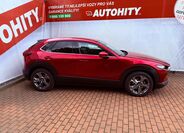 Mazda CX-30 6