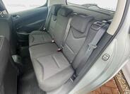 Peugeot 308 20