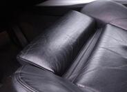 BMW X5 17