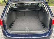 Volkswagen Golf 41