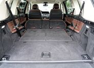 BMW X7 13