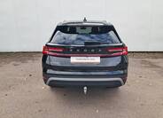 Škoda Kodiaq 33