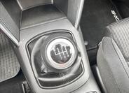 Mazda CX-5 17