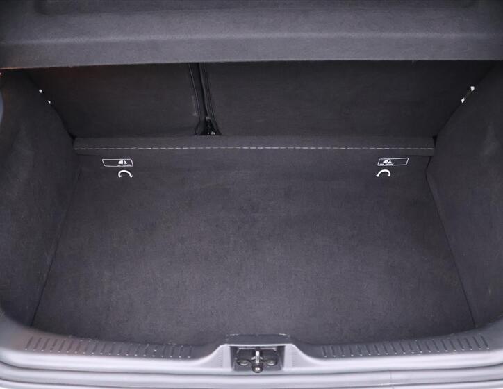 Renault Clio 10