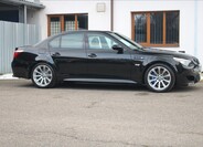 BMW M5 5